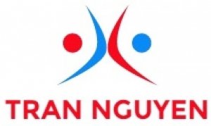 Trần Nguyễn
