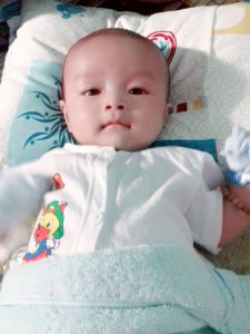 Nguyễn Khương Duy