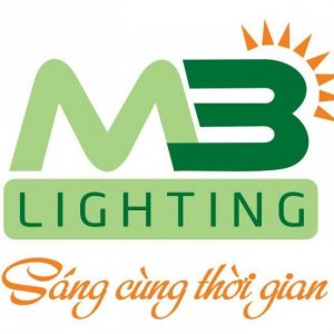 Mb Lighting