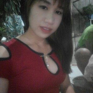 Huỳnh Thị Mai