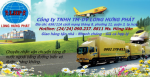 Ảnh đại diện 0971191120