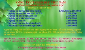 Ảnh đại diện 0971191120