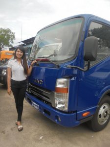 Kim Phụng