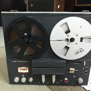 Audio Tuấn Kiệt