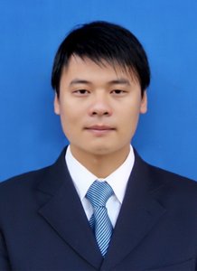 Hoang Anh Tuấn