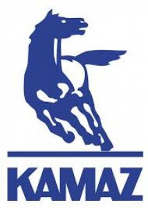 Kiệt Kamaz