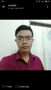 Triệu Huy