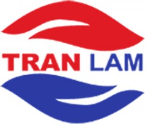 Trần Lâm