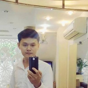Anh Tây
