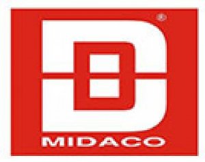 Midaco