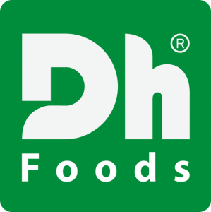 Dh Foods
