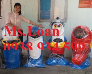 Ms.Loan