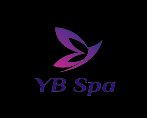 Yb Spa