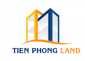 Bất Động Sản Tiên Phong Land