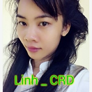 Trúc Linh _ Crd