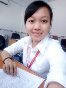 Thu Thảo