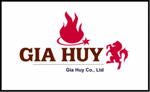 Điện Máy Gia Huy