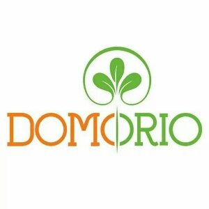 Domorio