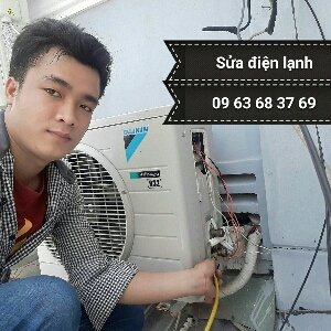 Ảnh đại diện 0971191120