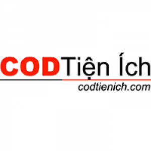 Cod Tiện Ích