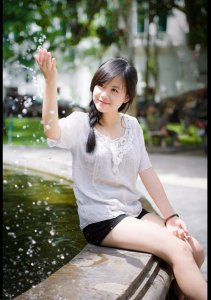 Artileslinh