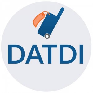 Datdi