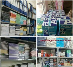 Shop San Nguyễn
