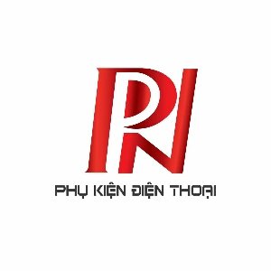 Phát Phụ Kiện