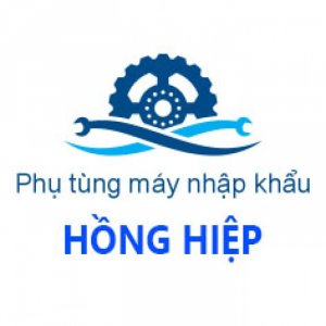 Bùi Văn Hiệp