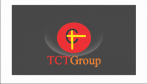 Tct Group