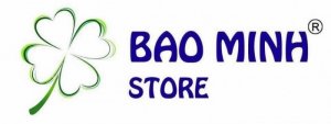 Bảo Minh Store