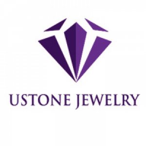Ustone Jewelry