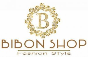 Bibon Shop