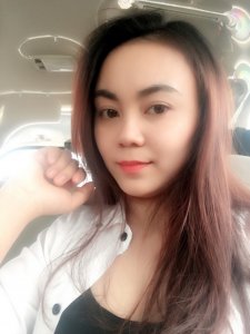 Phạm Kim Lài