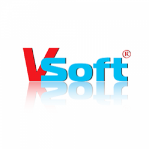 Vsoft - Phần Mềm Quản Lý Bán Hàng