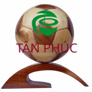 Mỹ Nghệ Tân Phúc