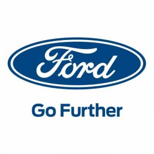 City Ford