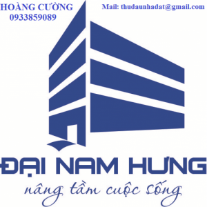 Hoàng Cường