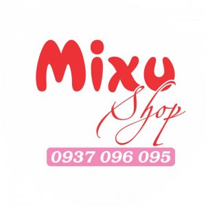 Mixu Shop