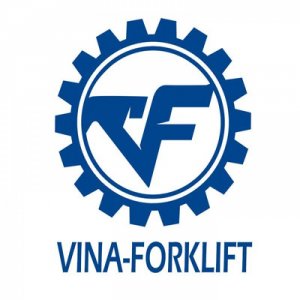 Vina-Forklift