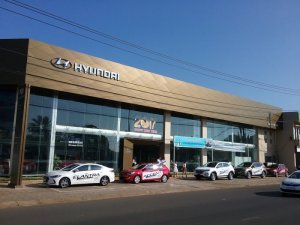 Hyundai Đắk Lắk (0935.90.41.41 - 0948.94.55.99)