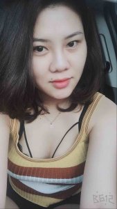 Trang Nguyễn