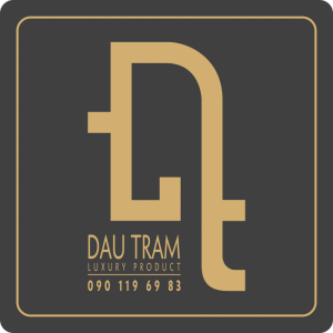 Đậu Trầm Luxury Product