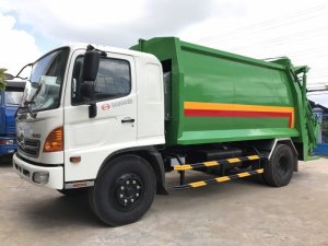 Nhà Cung Cấp Xe Tải - Xe Chuyên Dùng - Mua Bán Trả Góp