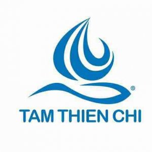 Tam Thien Chi