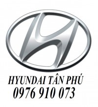 Hyundai Miền Nam