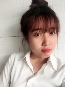 Tuyết Mai