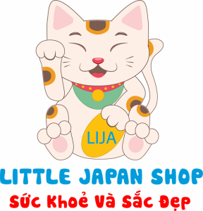 Little Japan Shop