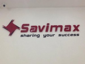 Gobuy_Savimax