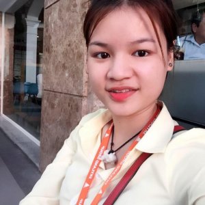 Kim Mai